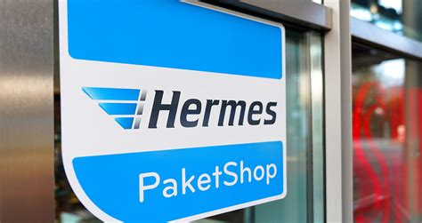 hermes paketshop amerang